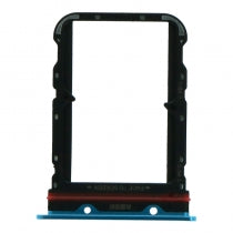 Xiaomi Mi Note 10/Mi Note 10 Pro Simcard Holder - Green