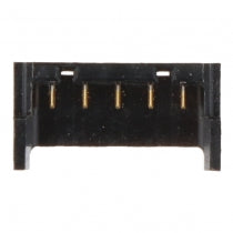 Nintendo  Switch Battery Connector