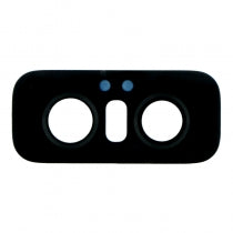 Asus Zenfone 6 (ZS630KL) Camera Lens - Black