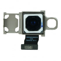 OnePlus 8 (IN2013) Back Camera Module