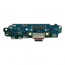 Samsung SM-F900F Galaxy Fold Charge Connector Board - OEM Quality