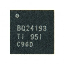 Nintendo  Switch/Switch Oled Charging IC Chip - (BQ24193)