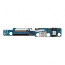 Samsung SM-W700 Galaxy Tab Pro S Charge Connector Board