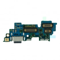 Samsung SM-F700F Galaxy Z Flip/SM-F707B Galaxy Z Flip 5G Charge Connector Board