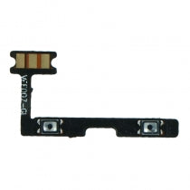 OnePlus 8 Pro (IN2023) Volume Button Flex Cable