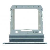 Samsung SM-F700F Galaxy Z Flip/SM-F707B Galaxy Z Flip 5G Simcard Holder - Black