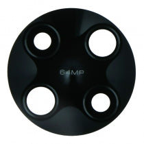 Xiaomi Poco F2 Pro (M2004J11G) Camera Lens - Black