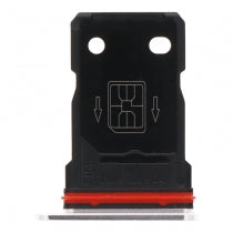 Google Pixel 8 (GKWS6) Simcard Holder - Gold