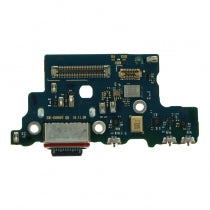 Samsung G988U Galaxy S20 Ultra 5G Charge Connector Board - G998U - G998B Version