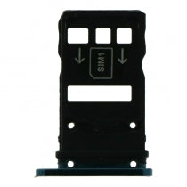 Huawei Mate 20 X (EVR-L29) Simcard Holder - Green