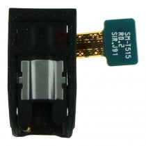 Samsung SM-T510 Galaxy Tab A 10.1 (2019) (Wi-Fi)/SM-T515 Galaxy Tab A 10.1 (2019) (4G/LTE) Headphone Jack Flex Cable