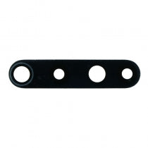 Xiaomi Mi Note 10 Lite Camera Lens - Black