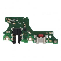Huawei P40 Lite E (ART-L29)/Y7p (ART-L29) Charge Connector Board