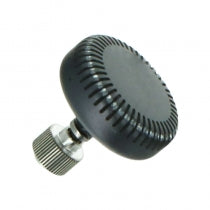 Apple Watch Series 3 42mm Crown - GPS Version - Black