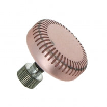 Apple Watch Series 3 42mm Crown - GPS Version - Rose Gold