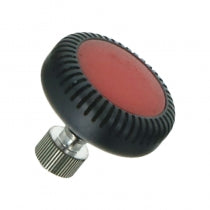 Apple Watch Series 3 42mm Crown - Cellular Version - Black