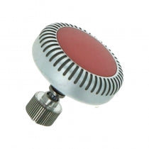 Apple Watch Series 3 42mm Crown - Cellular Version - Silver