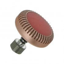 Apple Watch Series 3 42mm Crown - Cellular Version - Rose Gold