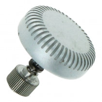 Apple Watch Series 3 42mm Crown - GPS Version - Silver