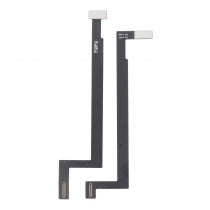 Apple iPad Pro (12.9) - (3rd Gen) LCD Flex Cable - 2pcs one set