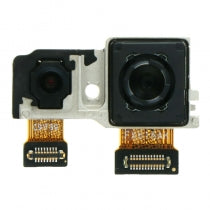 Huawei P40 Pro (ELS-NX9) Front Camera Module