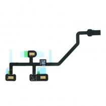 Apple Macbook Air 13 Inch - A2337/Macbook Air 13 Inch - A2179 Microphone Flex Cable