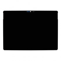 Microsoft Surface Pro X (1876) LCD Display + Touchscreen - Black