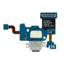 Samsung SM-T545 Galaxy Tab Active Pro (WiFi)/SM-T547 Galaxy Tab Active Pro (4G/LTE) Charge Connector Flex Cable