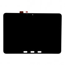 Samsung SM-T545 Galaxy Tab Active Pro (WiFi) LCD Display + Touchscreen - Black