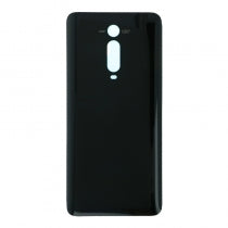 Xiaomi Mi 9T (M1903F10G)/Mi 9T Pro (M1903F11G) Backcover - Grey