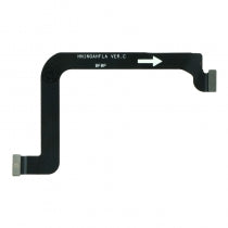 Huawei Mate 40 Pro (NOH-NX9) Motherboard/Main Flex Cable
