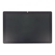 Huawei Honor Pad X6 (AGR-W09/AGR-AL09) LCD Display + Touchscreen - Black