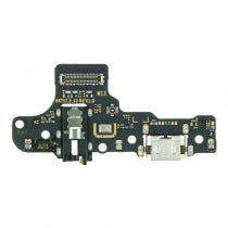 Samsung SM-A215F Galaxy A21 Charge Connector Board