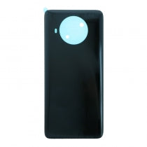 Xiaomi Mi 10T Lite (M2007J17G) Backcover - Grey