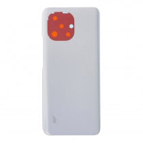 Xiaomi Mi 11 (M2011K2C) Backcover - Cloud White