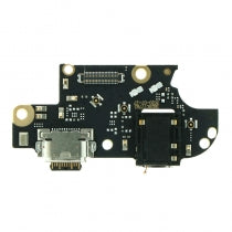 Motorola Moto G 5G Plus (XT2075) Charge Connector Board