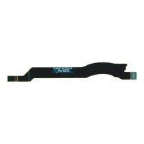 Samsung SM-N985F Galaxy Note 20 Ultra/SM-N986F Galaxy Note 20 Ultra 5G FRC Flex Cable