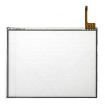 Nintendo New Nintendo 3DS XL (RED-001) Touchscreen/Digitizer