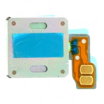 Google Pixel 5 (GTT9Q/GD1YQ) Earphone Speaker