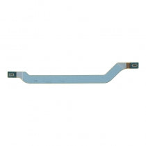 Samsung SM-G991B Galaxy S21 FRC Flex Cable