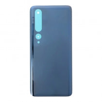 Xiaomi Mi 10 (M2001J2G) Backcover - Grey