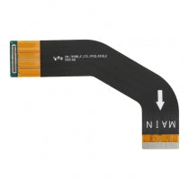 Samsung SM-T970 Galaxy Tab S7+ (WiFi)/SM-T976 Galaxy Tab S7+ 5G Motherboard/Main Flex Cable