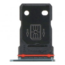 OnePlus 9 Pro (LE2123) Simcard Holder - Dual - Green