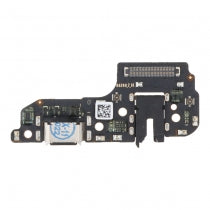 OnePlus Nord N10 5G Charge Connector Board