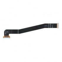 Xiaomi Mi 11 Lite 4G (M2101K9AG)/Mi 11 Lite 5G (M2101K9G)/Mi 11 Lite 5G NE (2109119DG) LCD Flex Cable