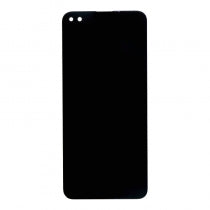 Realme  X3 (RMX2142) LCD Display + Touchscreen - Black