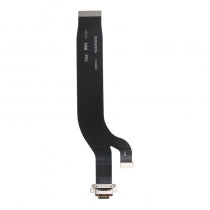 Xiaomi Mi 11 Pro (M2102K1AC)/Mi 11 Ultra Charge Connector Flex Cable