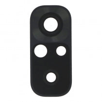 Xiaomi Redmi Note 10S (M2101K7BG)/Redmi Note 10 4G (M2101K7AI) Camera Lens - Black