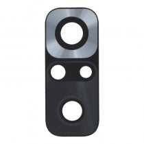 Xiaomi Redmi Note 10 Pro (M2101K6G) Camera Lens - Black