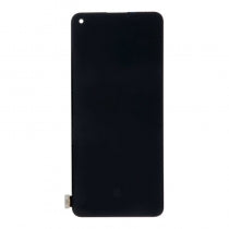 Realme 7 Pro (RMX2170) LCD Display + Touchscreen - Black